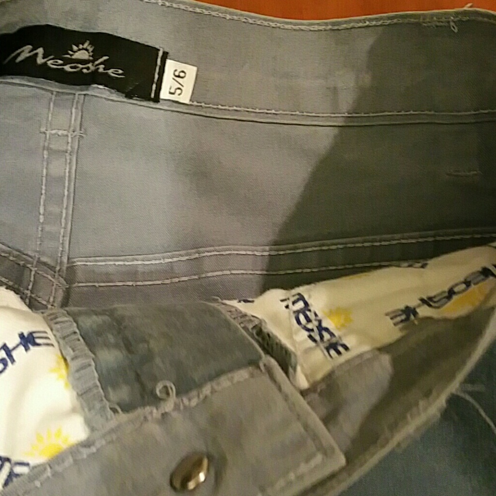 💎Jeggings - Picture 6 of 8